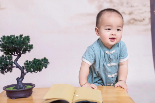 克孜勒苏柯尔克孜宝宝尿尿浑浊