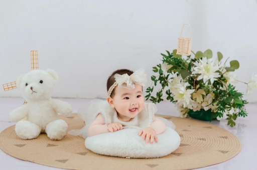 克孜勒苏柯尔克孜孕妇几个月肚子大