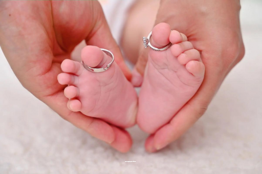 克孜勒苏柯尔克孜孕妇耳聋基因筛查