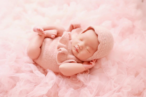 克孜勒苏柯尔克孜两岁宝宝怎么补锌