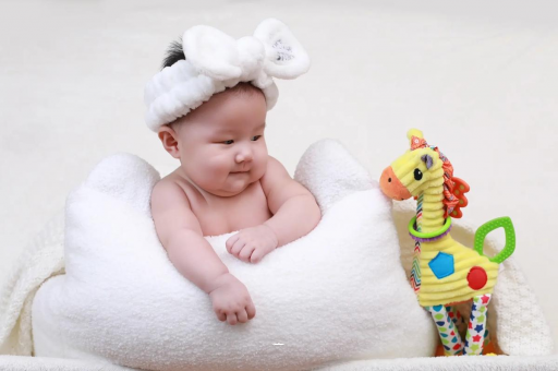 克孜勒苏柯尔克孜2岁宝宝流口水是智力